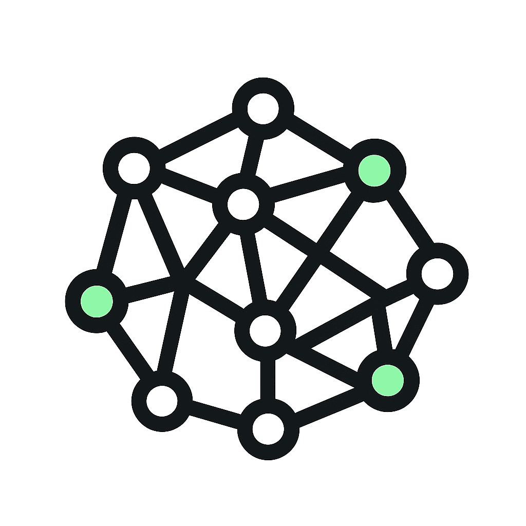 AI-Powered Market Analysis