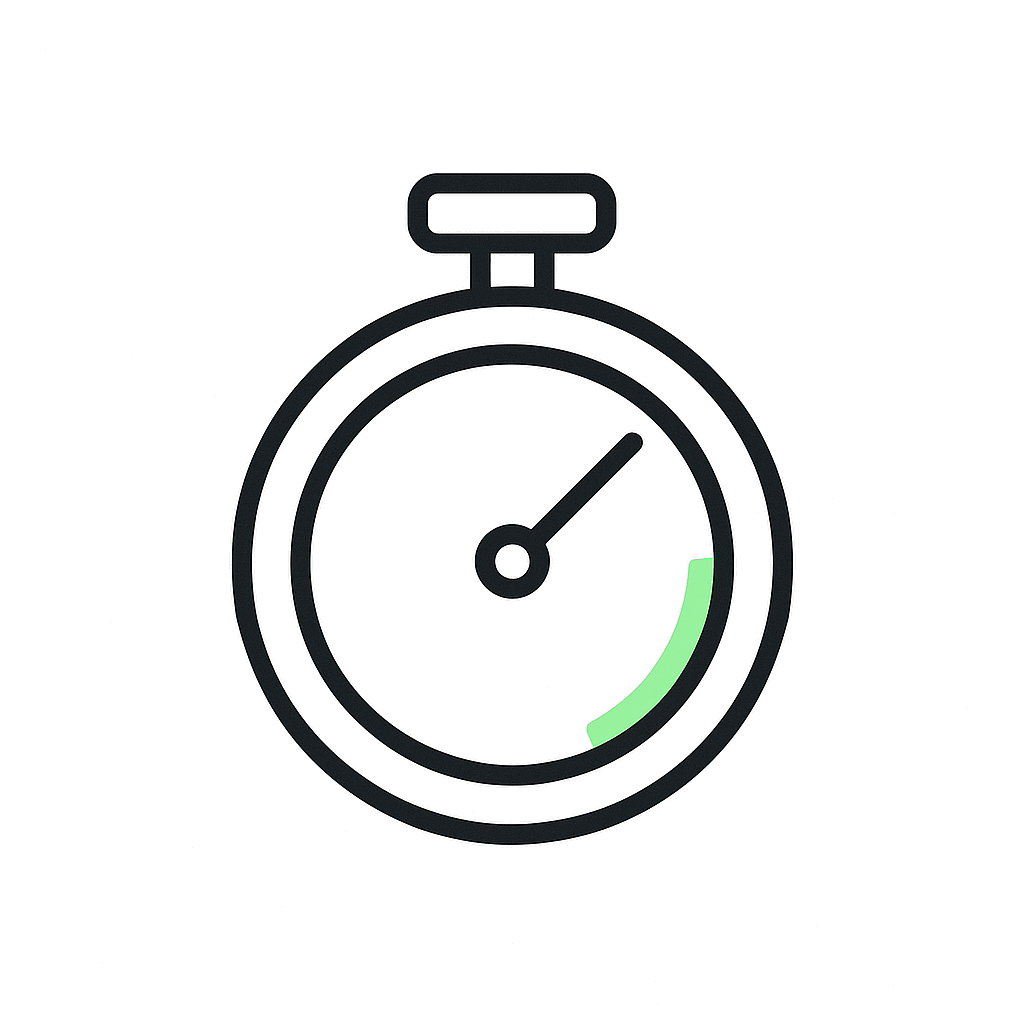 Rapid Industry Coverage